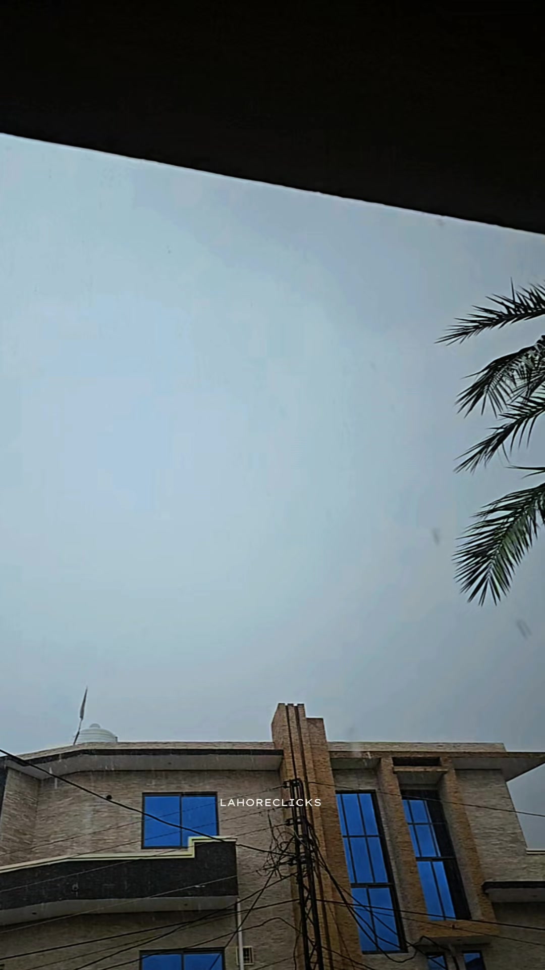 @M D 024