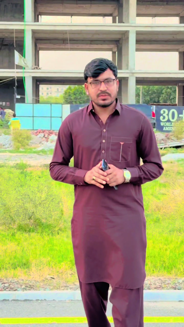 @Asif Chauhan 313