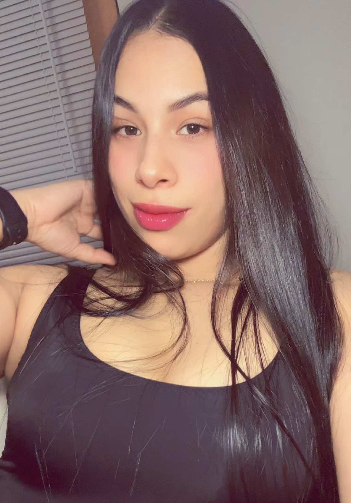 @G🐣