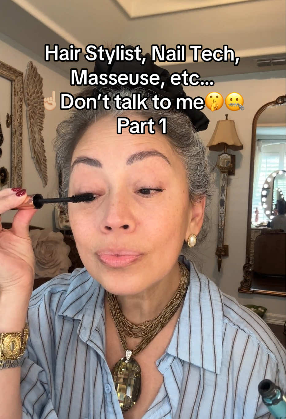 @𝑆𝑡𝑦𝑙𝑒𝑑👗𝑏𝑦👠𝐶𝑜𝑟𝑖