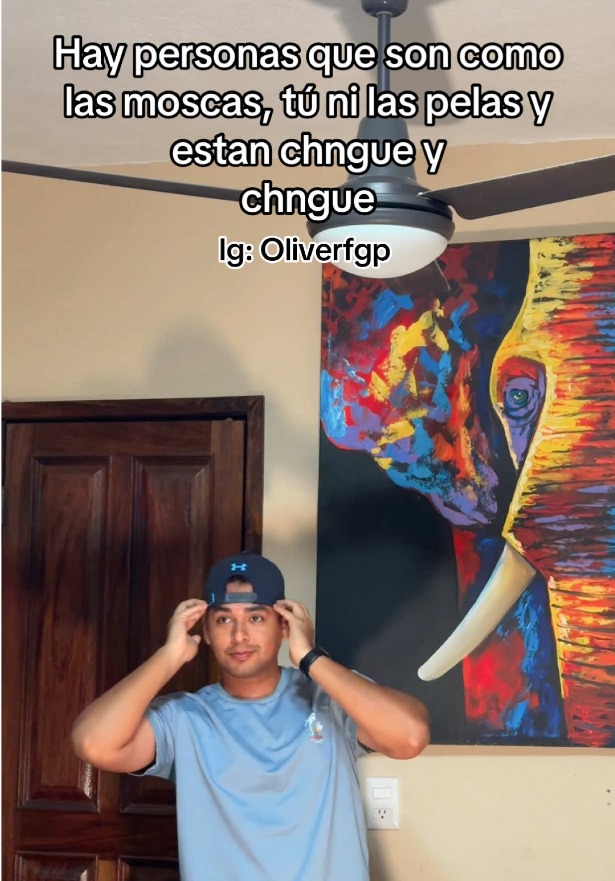 @oliverfgp
