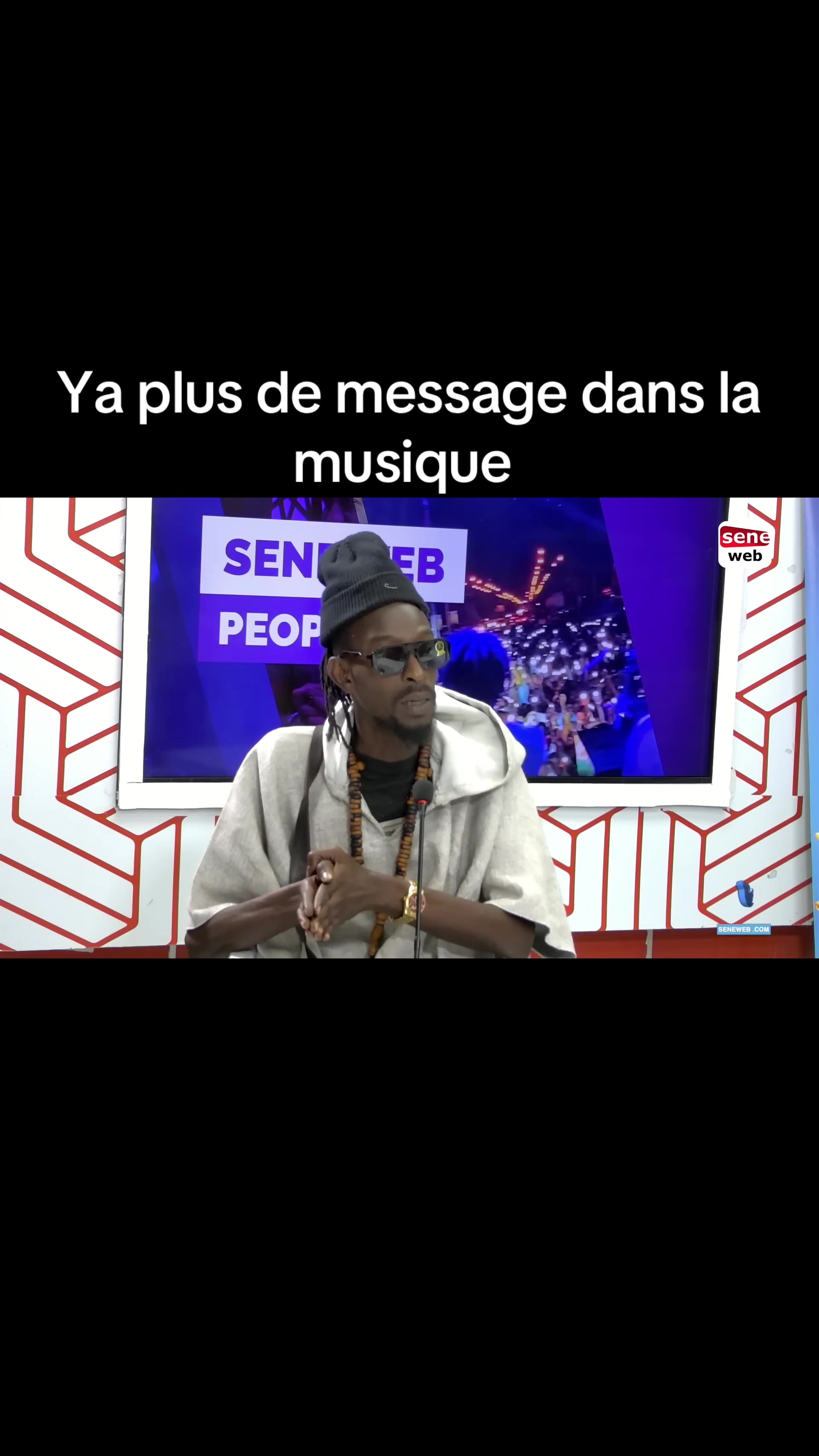 @bamba thiello