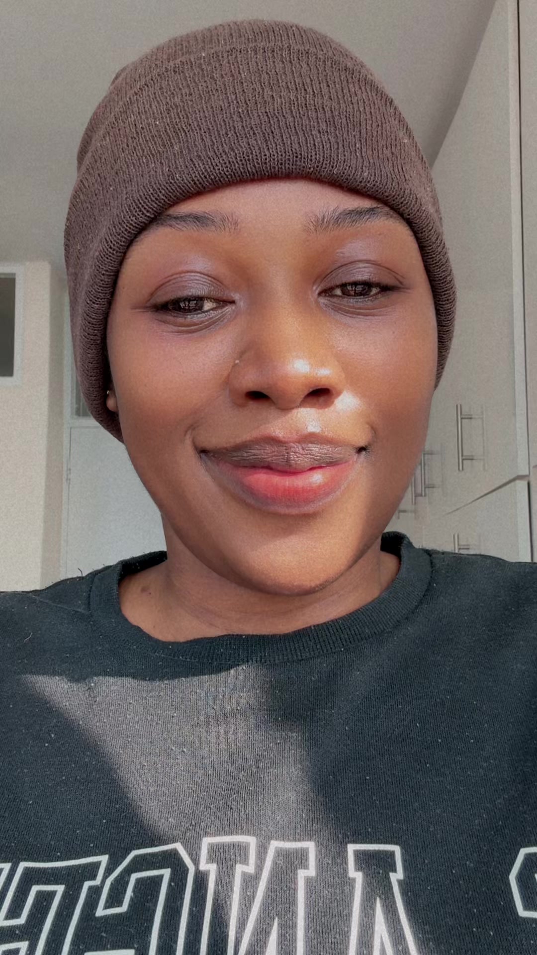@Tasha