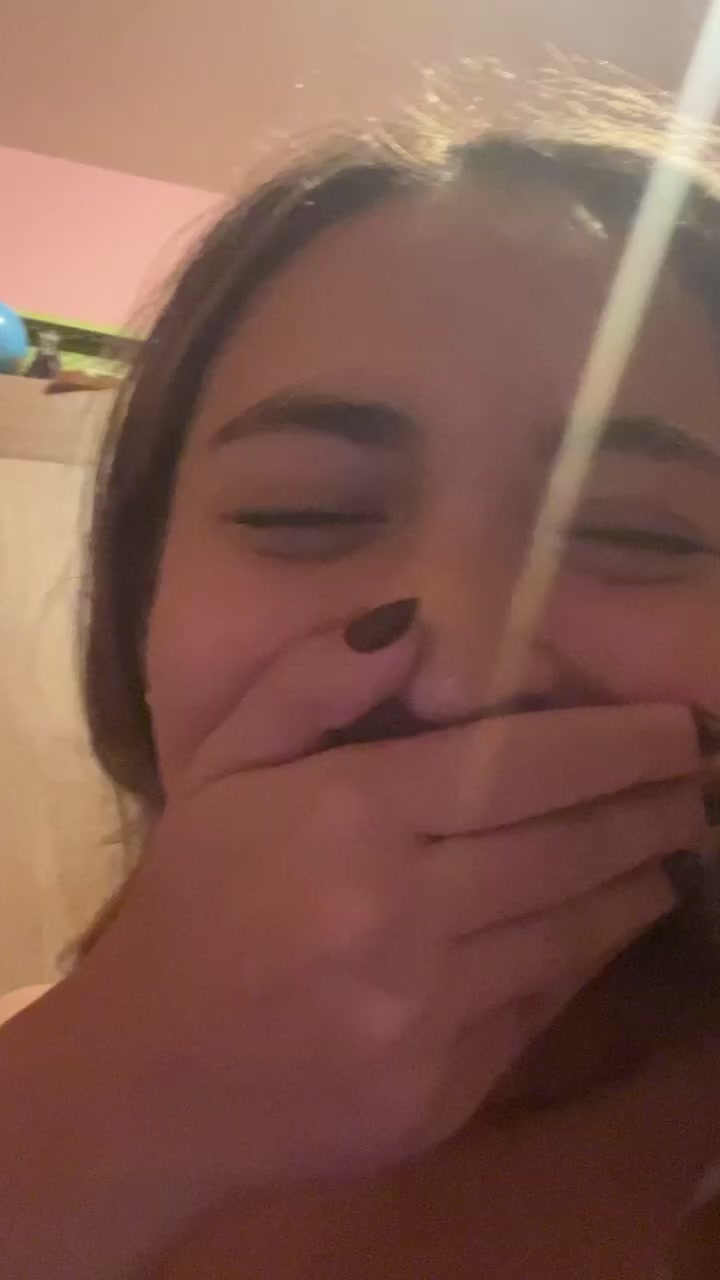 @Meli ⚖️
