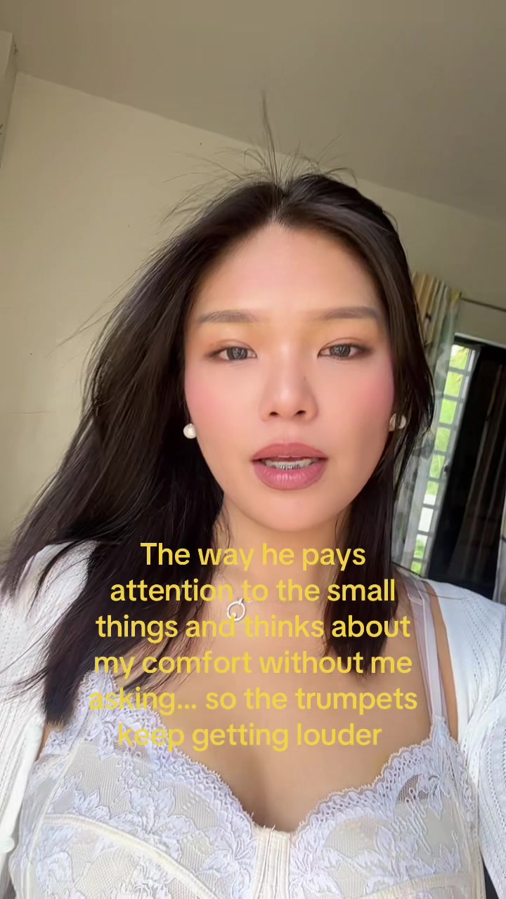 @luv222kiera