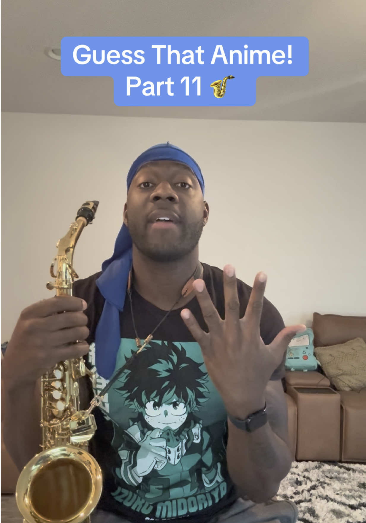 @Senpapii😈😏
