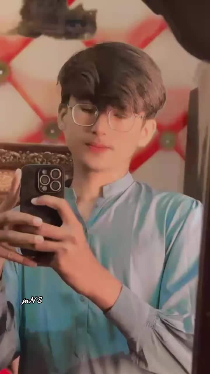 @مہر 🪐