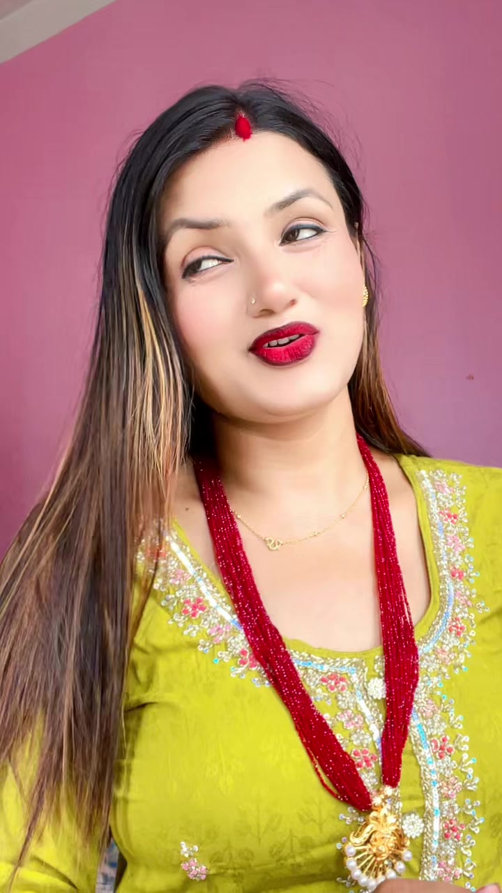 @banjarabhawana7