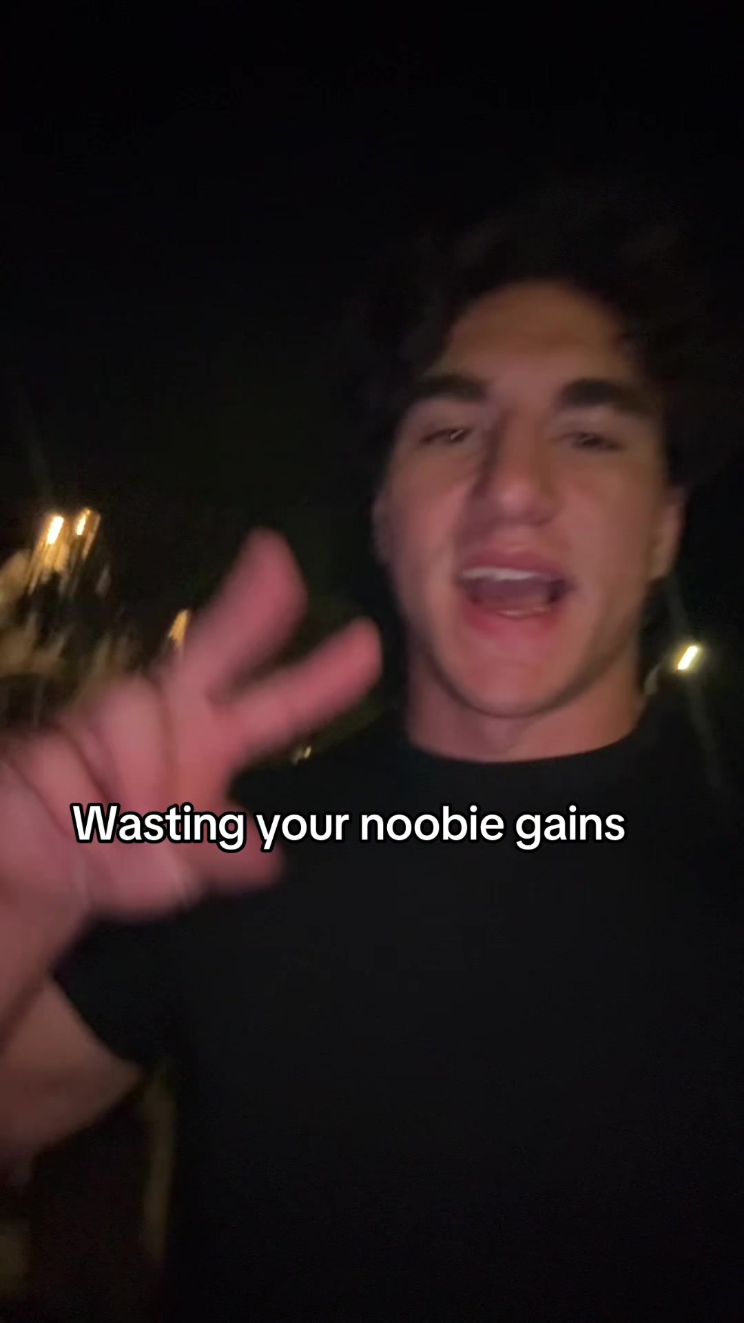 @Jacob Oestreicher