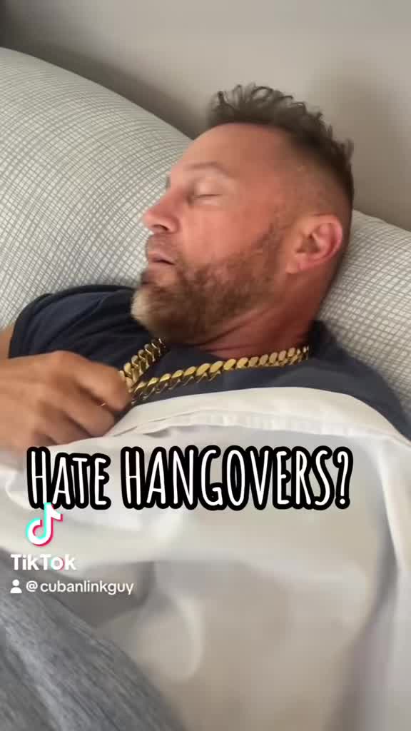 @cubanlinkguy