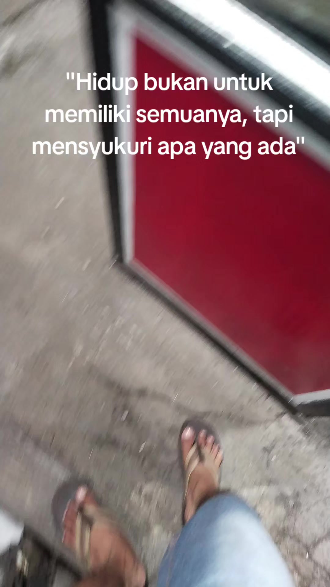 @@BANGKIT_MANDIRI01