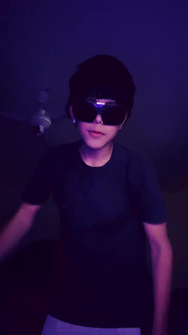 @Chamito_2
