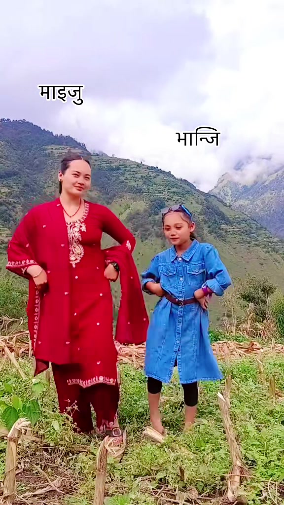 @Namita.kc😘