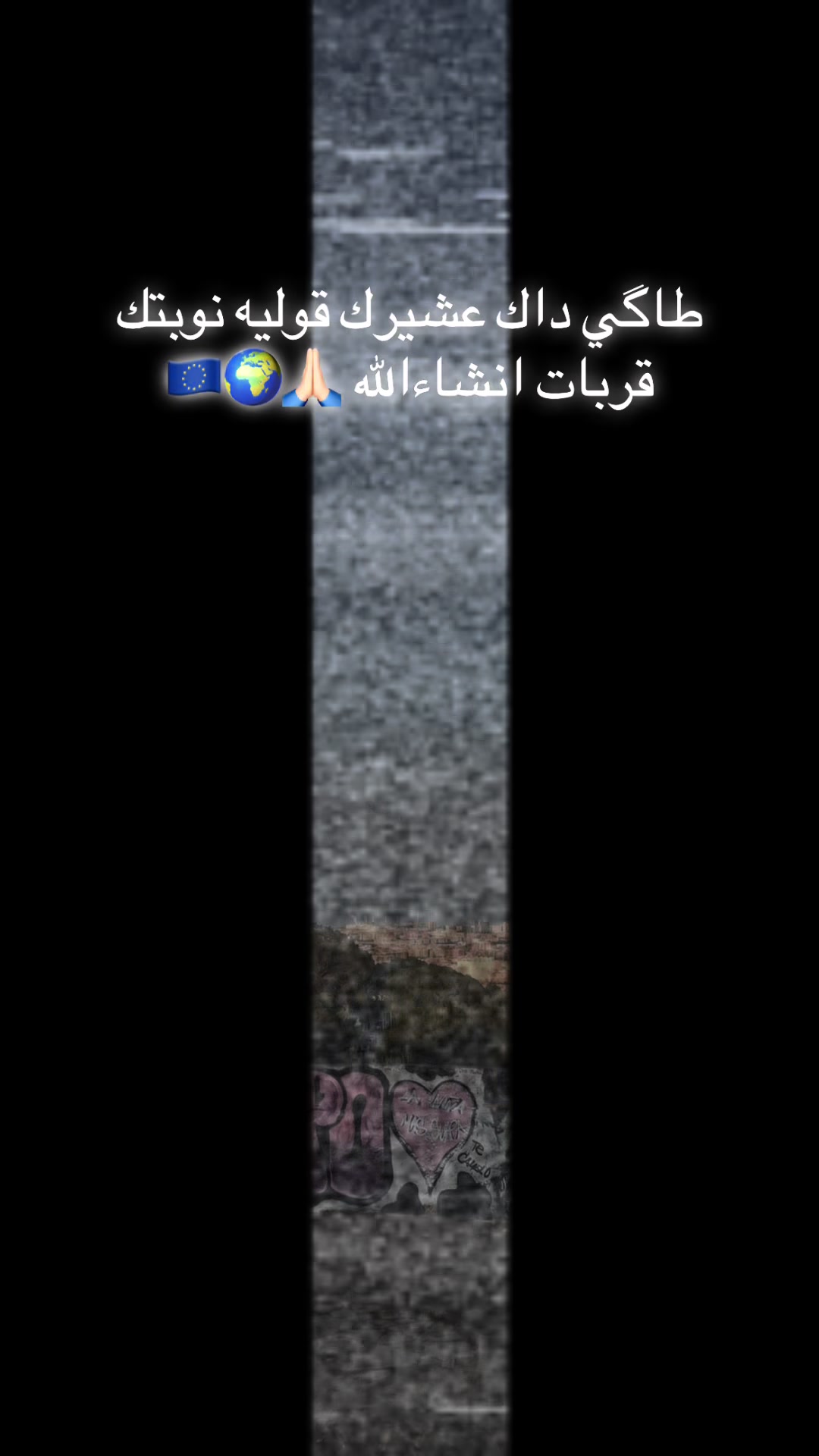 @l3miry_84❤️