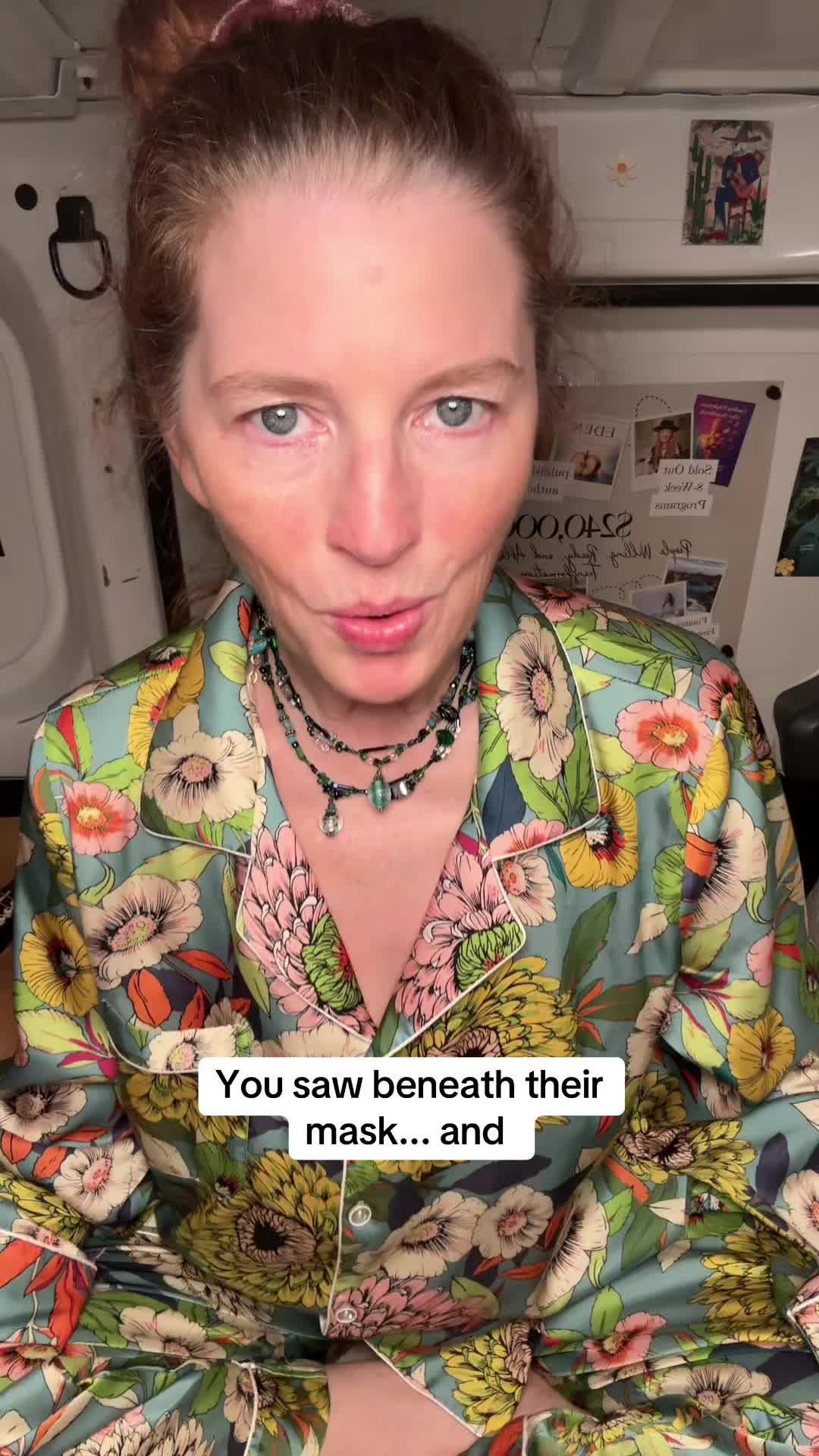 @Tereson ✨