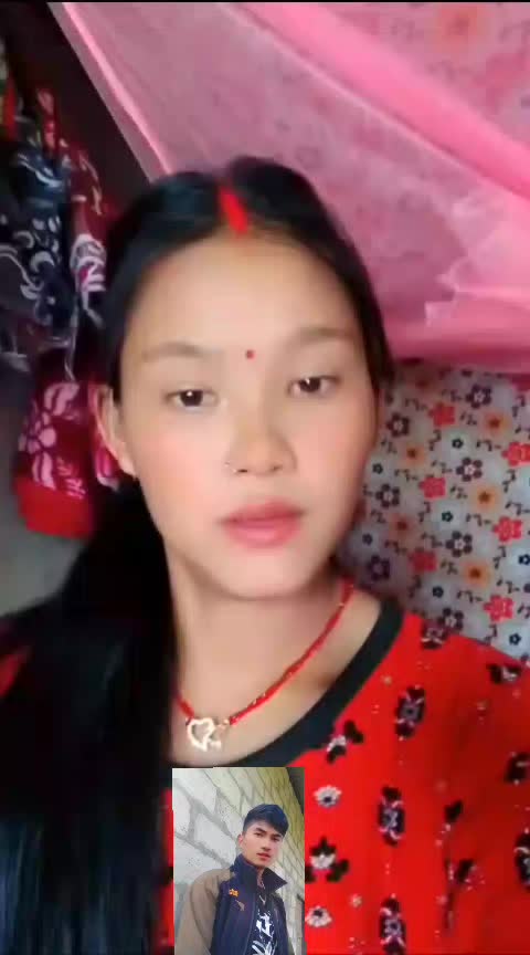 @Bimmaya chepang