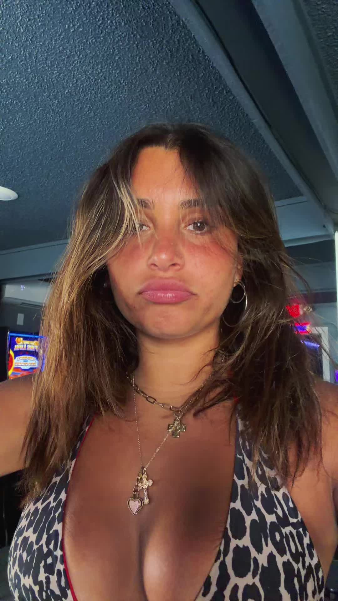 @kmuks🐆🍒🌎