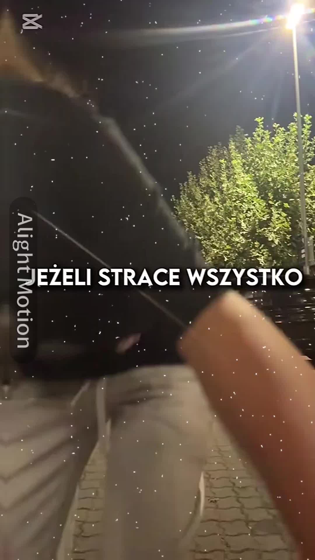 @𝐋𝐈𝐍𝐀✧