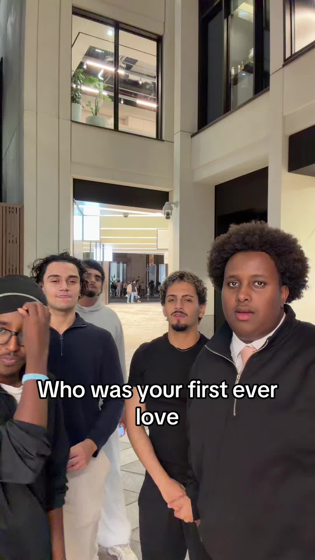 @Boogie