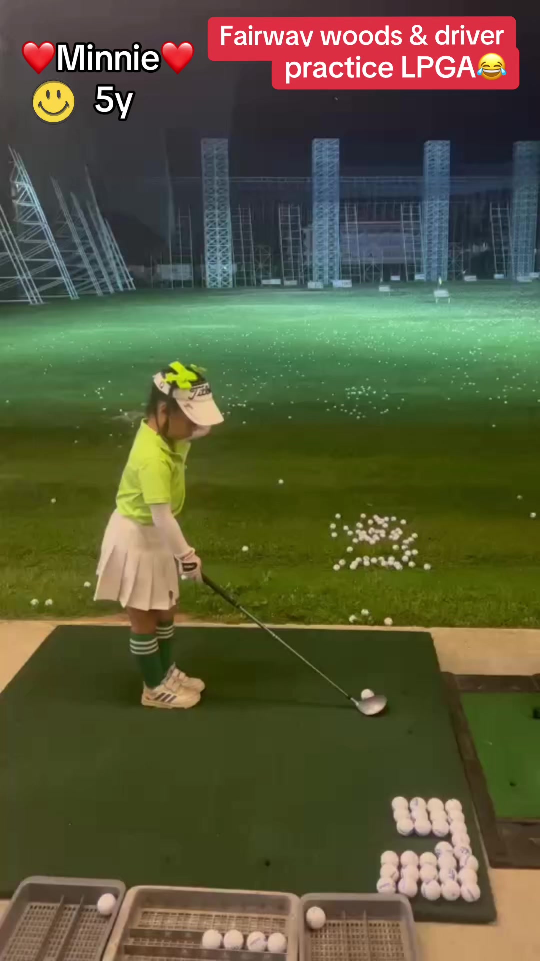 @minnie.little.golfer