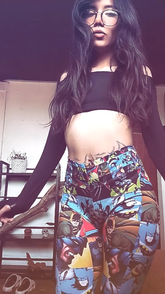 @Airam Mondrag&oacute;n