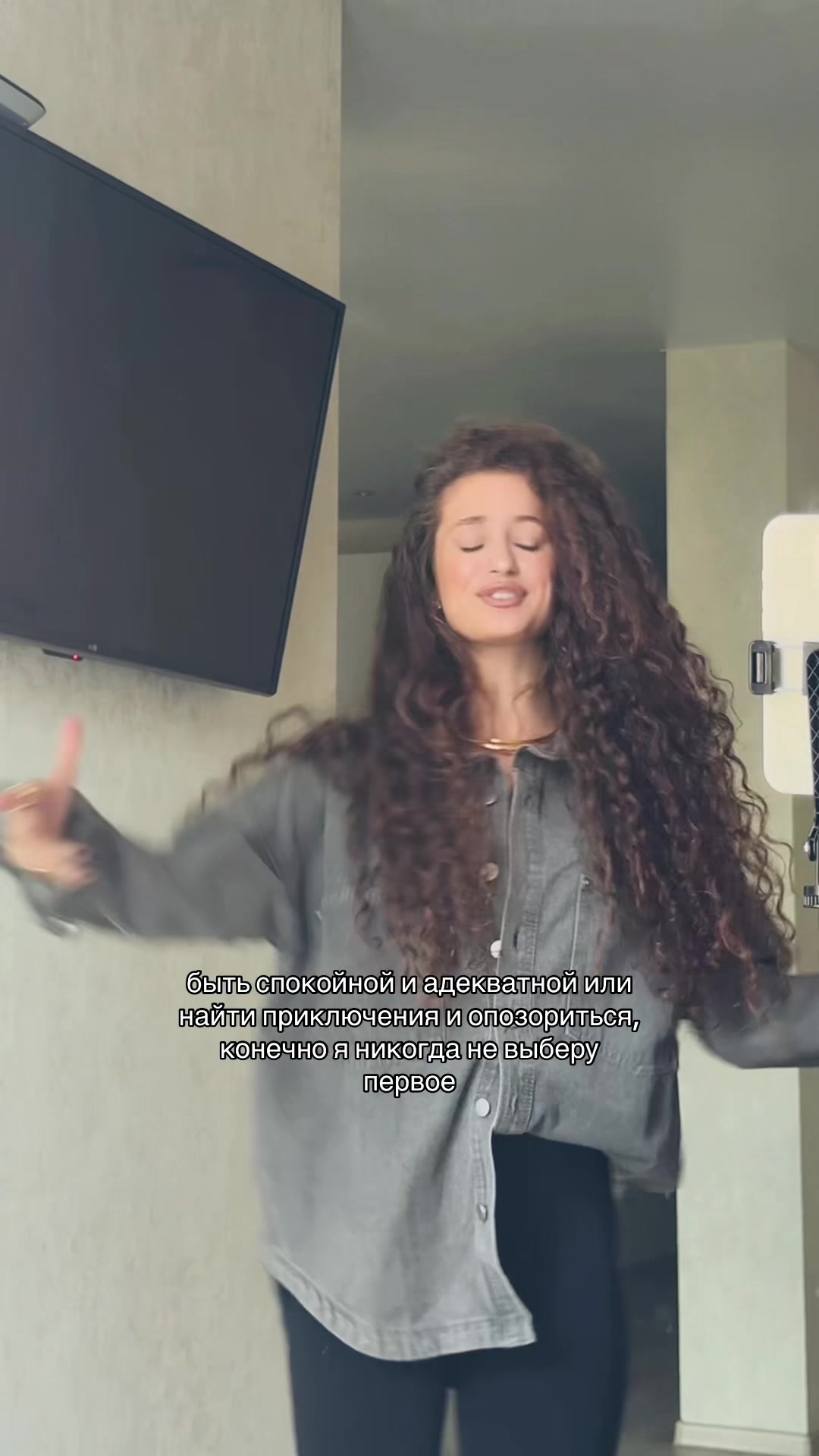 @VICTORIA BELYAKOVA