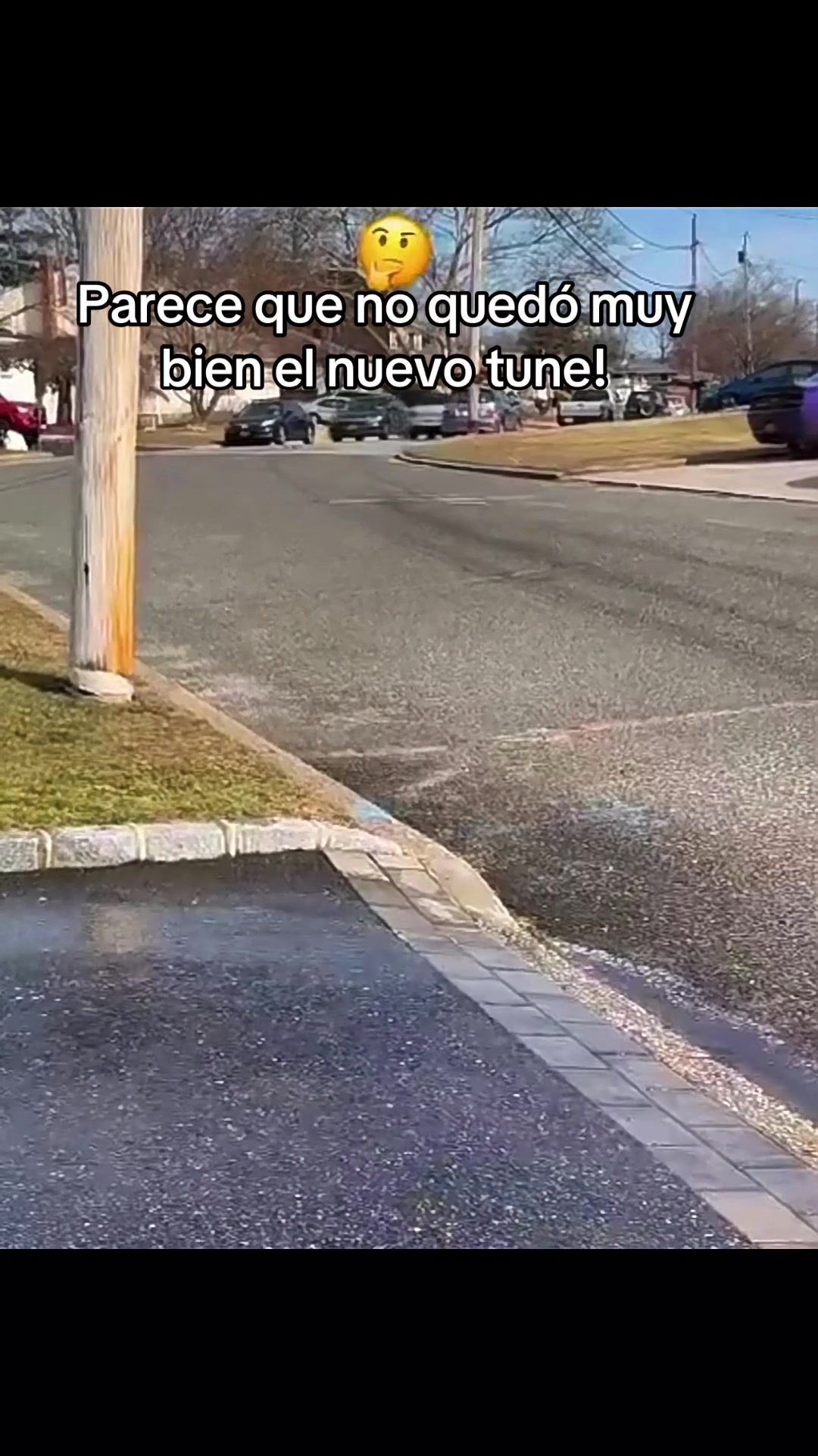 @Mr-no-body