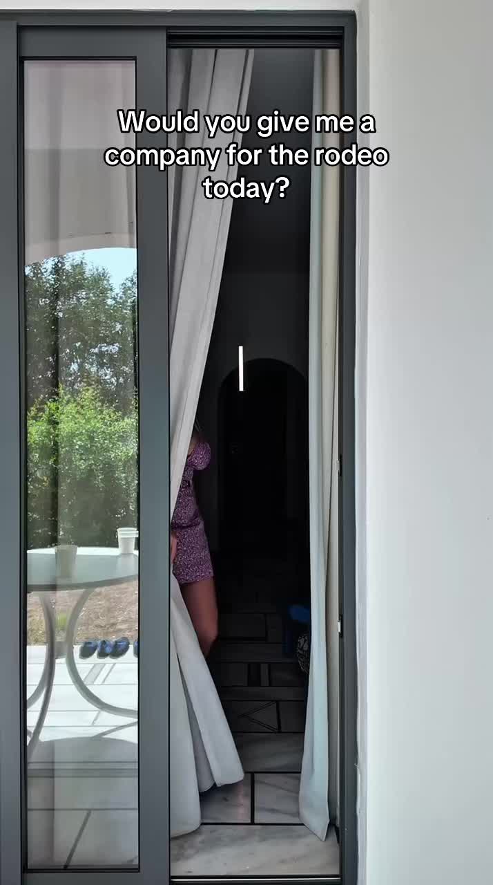 @sweetteach_ory