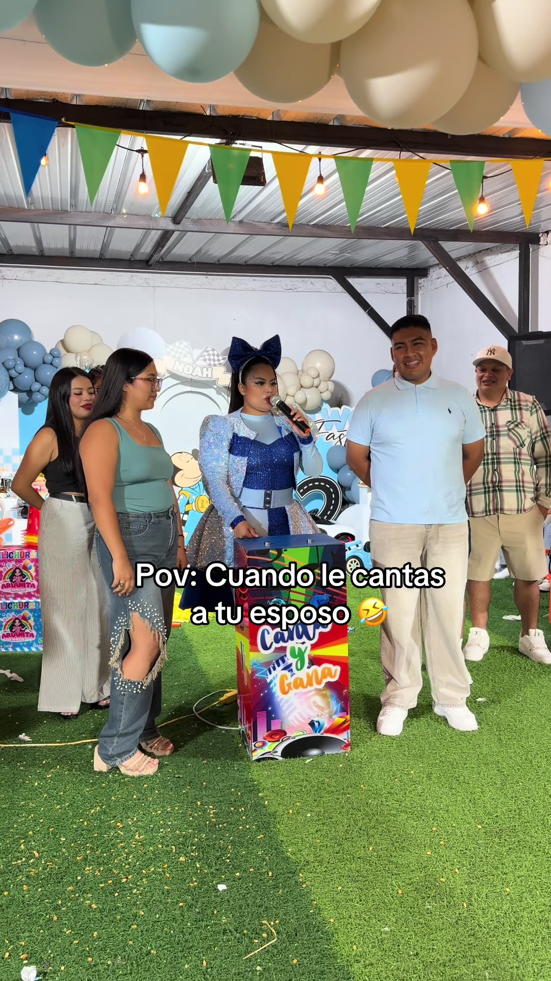 @Neidi Paola