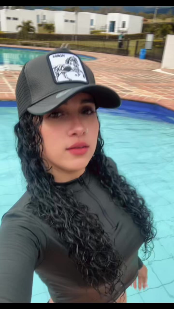 @Crespaa🕷️