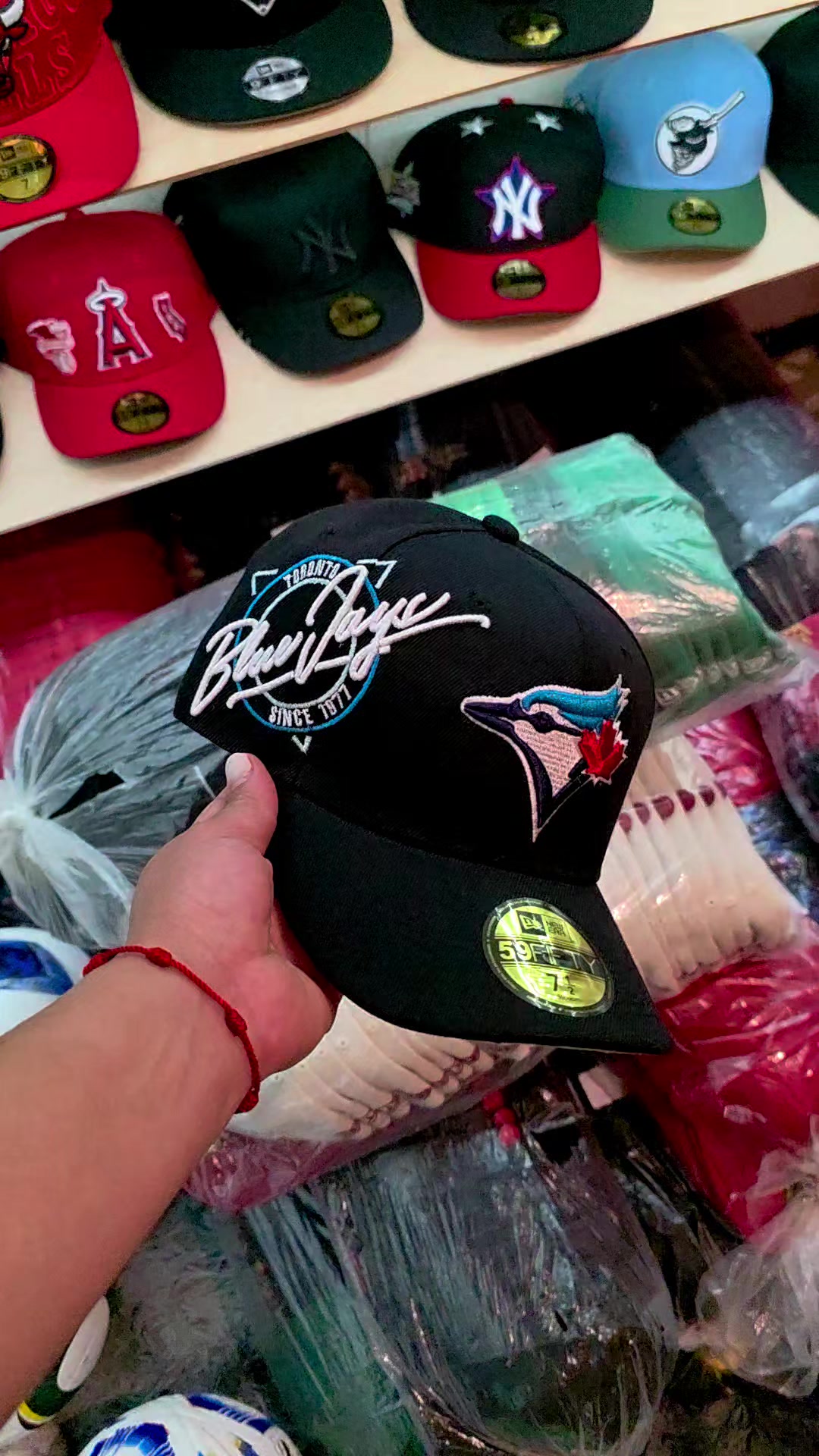 @HERCONT-CAPS