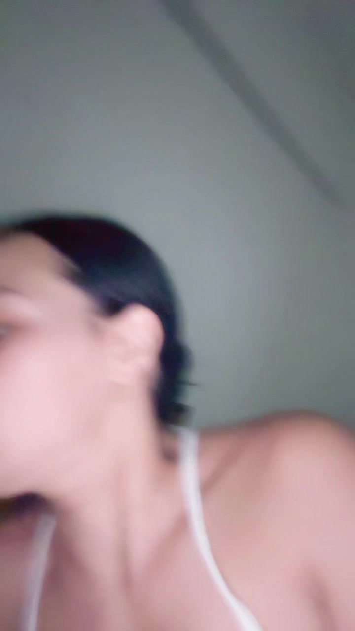 @oykucalli1