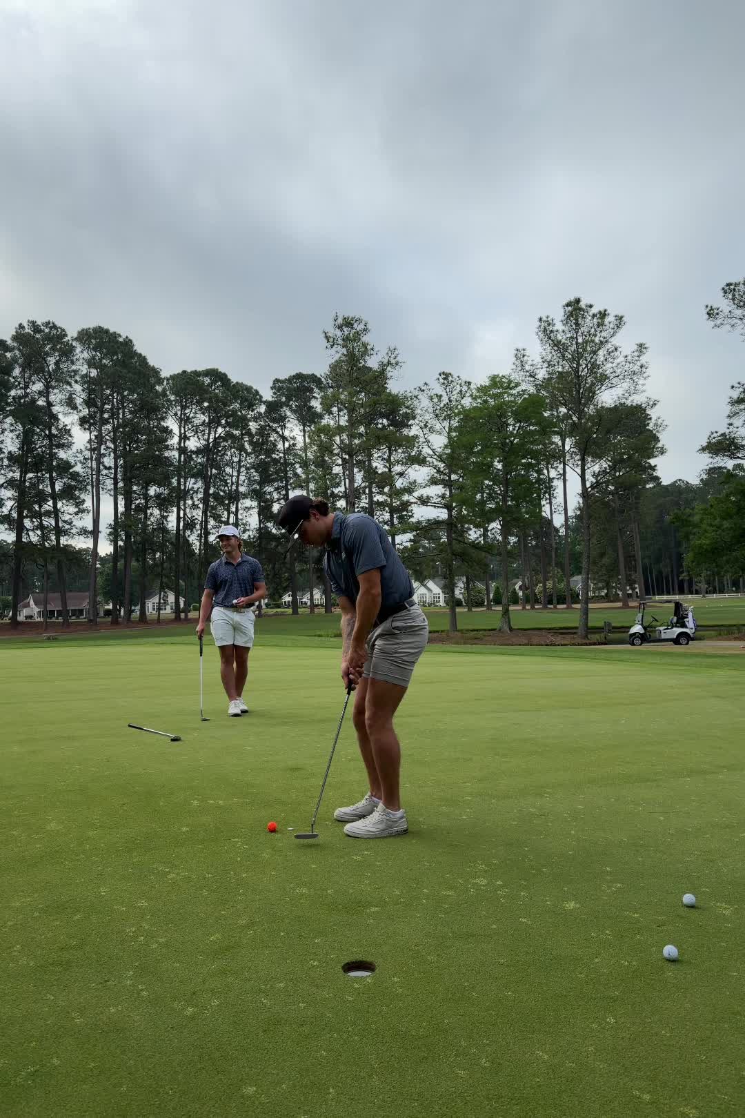 @3PuttChumps
