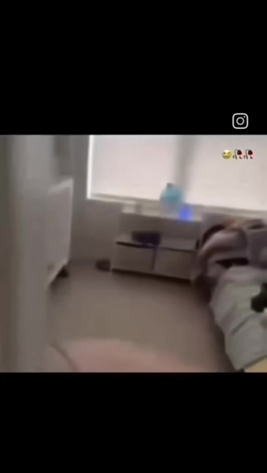 @bonesaw_from_tiktok