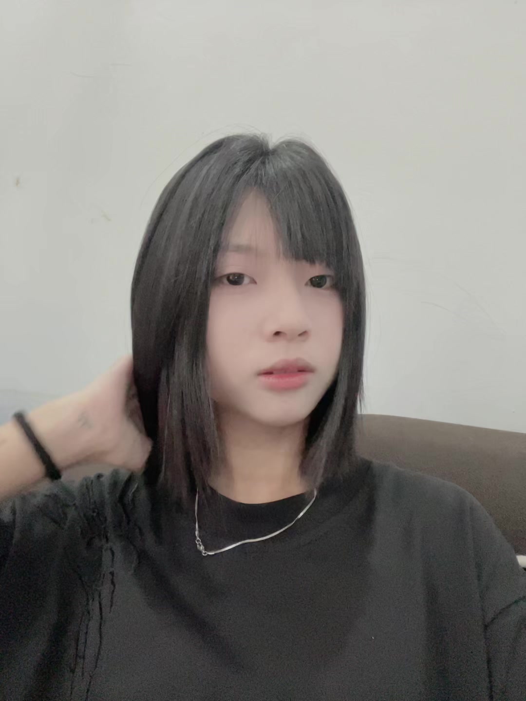 @Lỳ