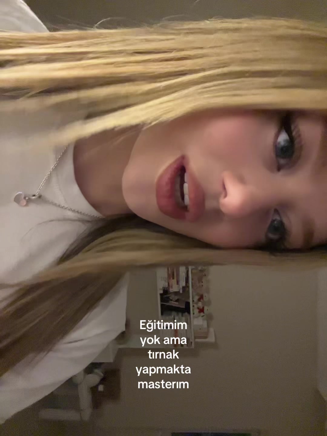 @selvi