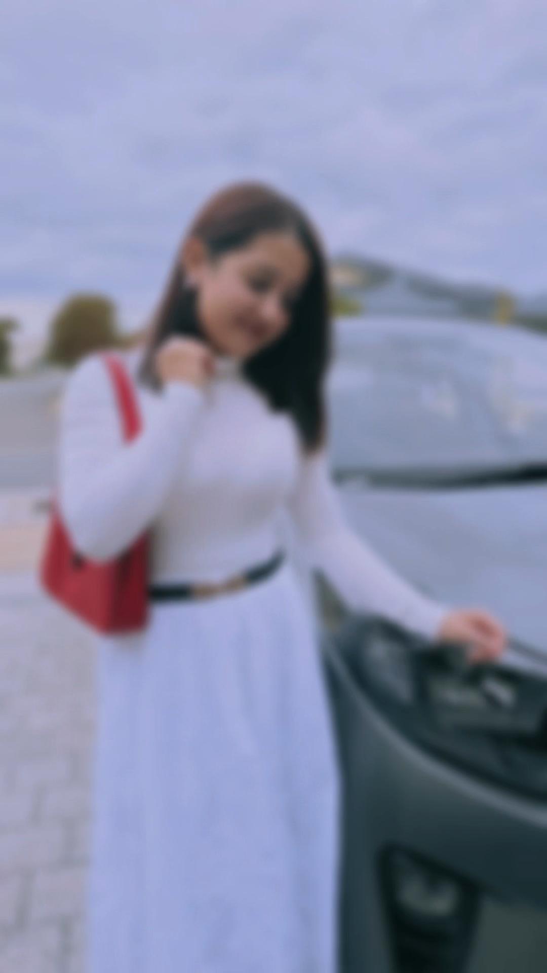 @Maya