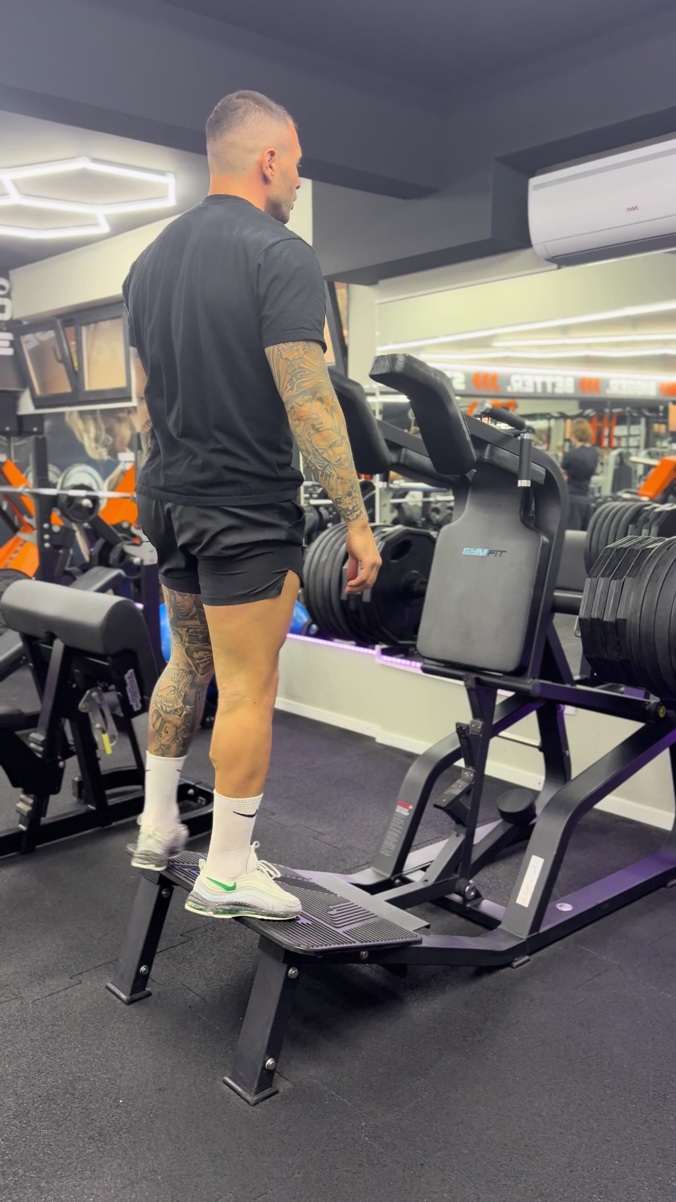 @Markos.fitness
