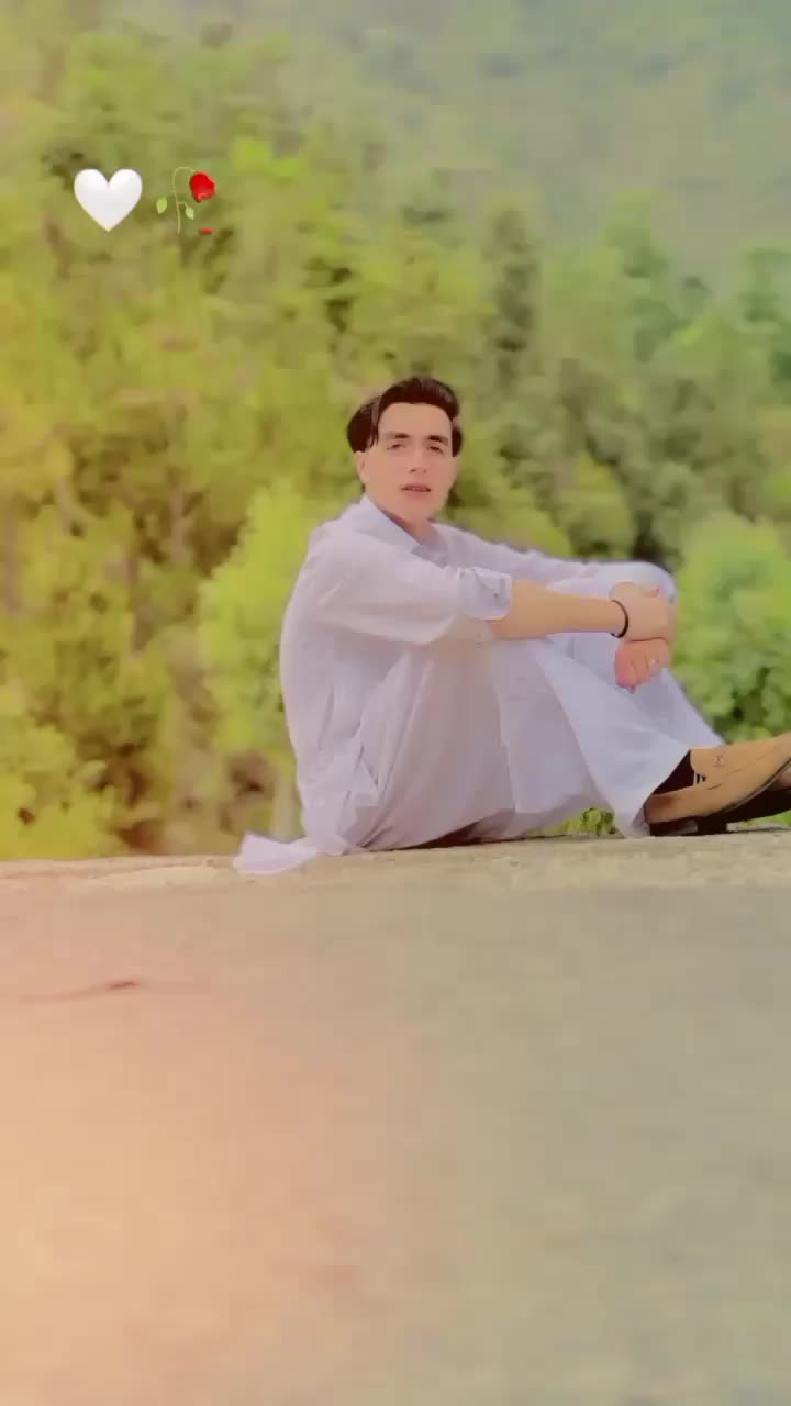 @💙✮͢🦋⃟≛⃝Salar.O4U𝄟🦋✮⃝❤️&zwj;🩹