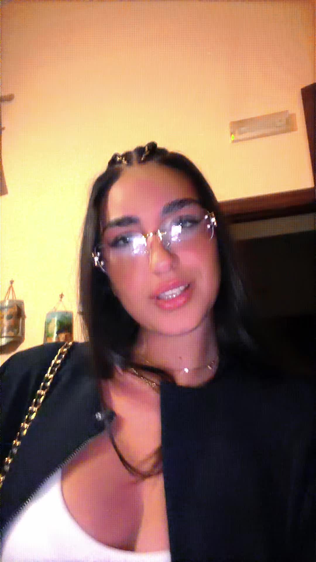 @_azzurranascari_