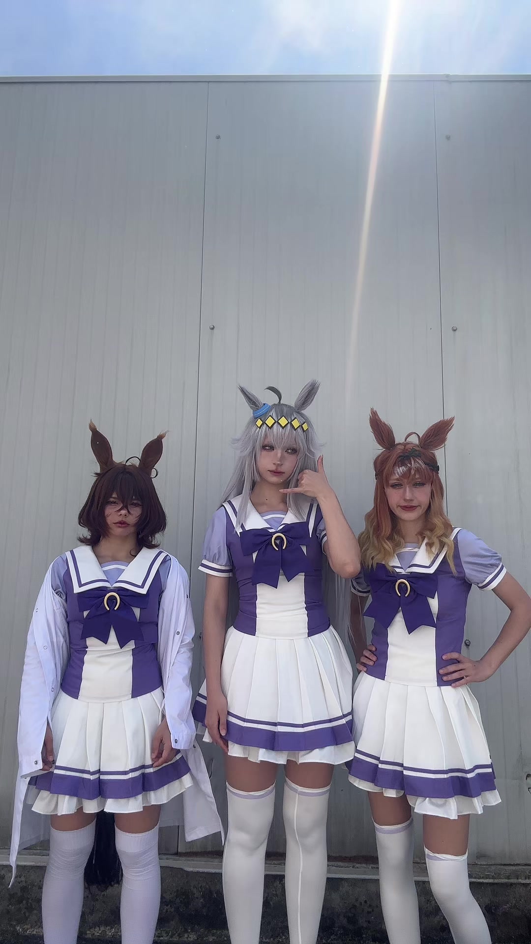 @Himee月の姫