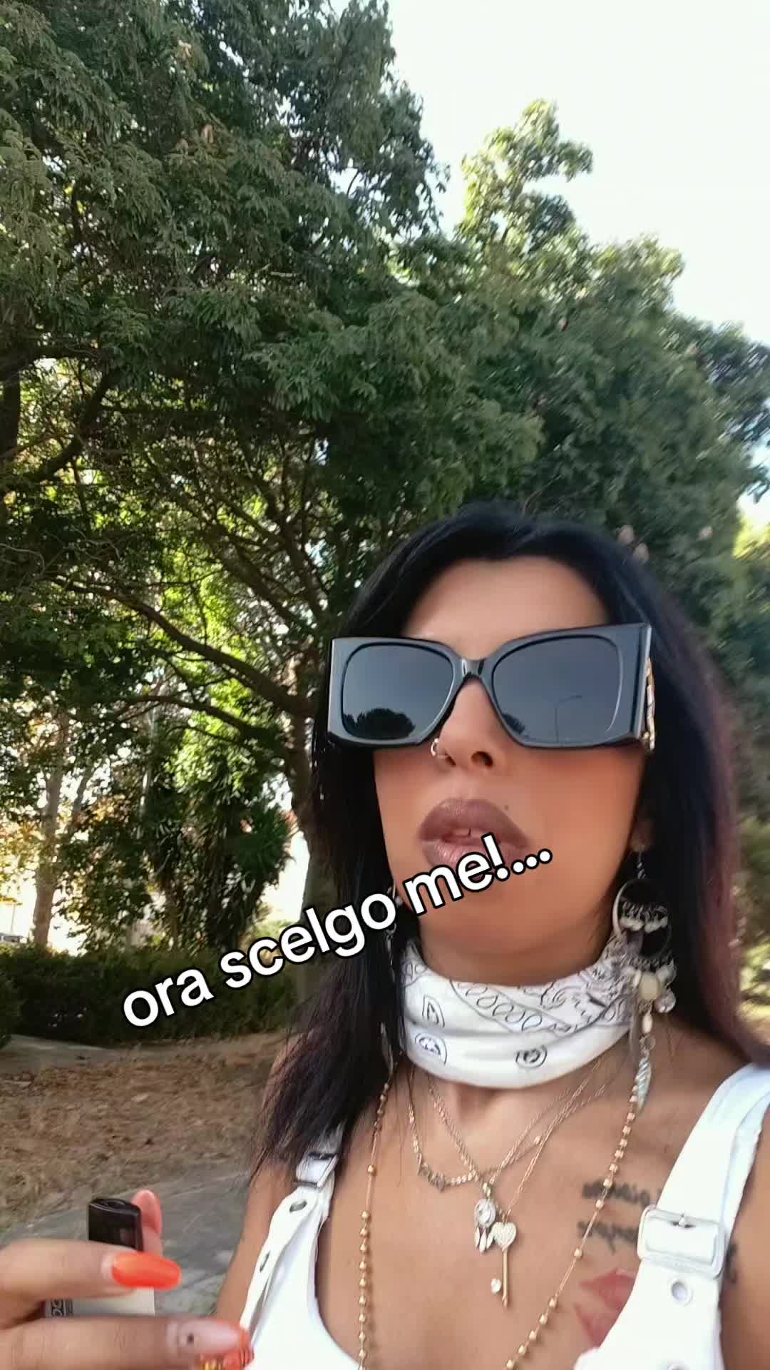 @Giusy Annarita gambino