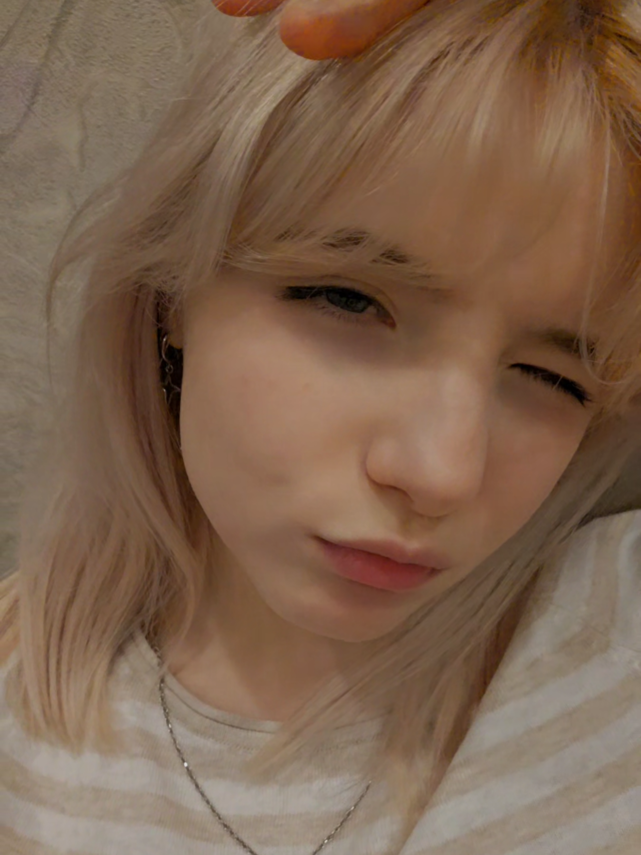 @едуем