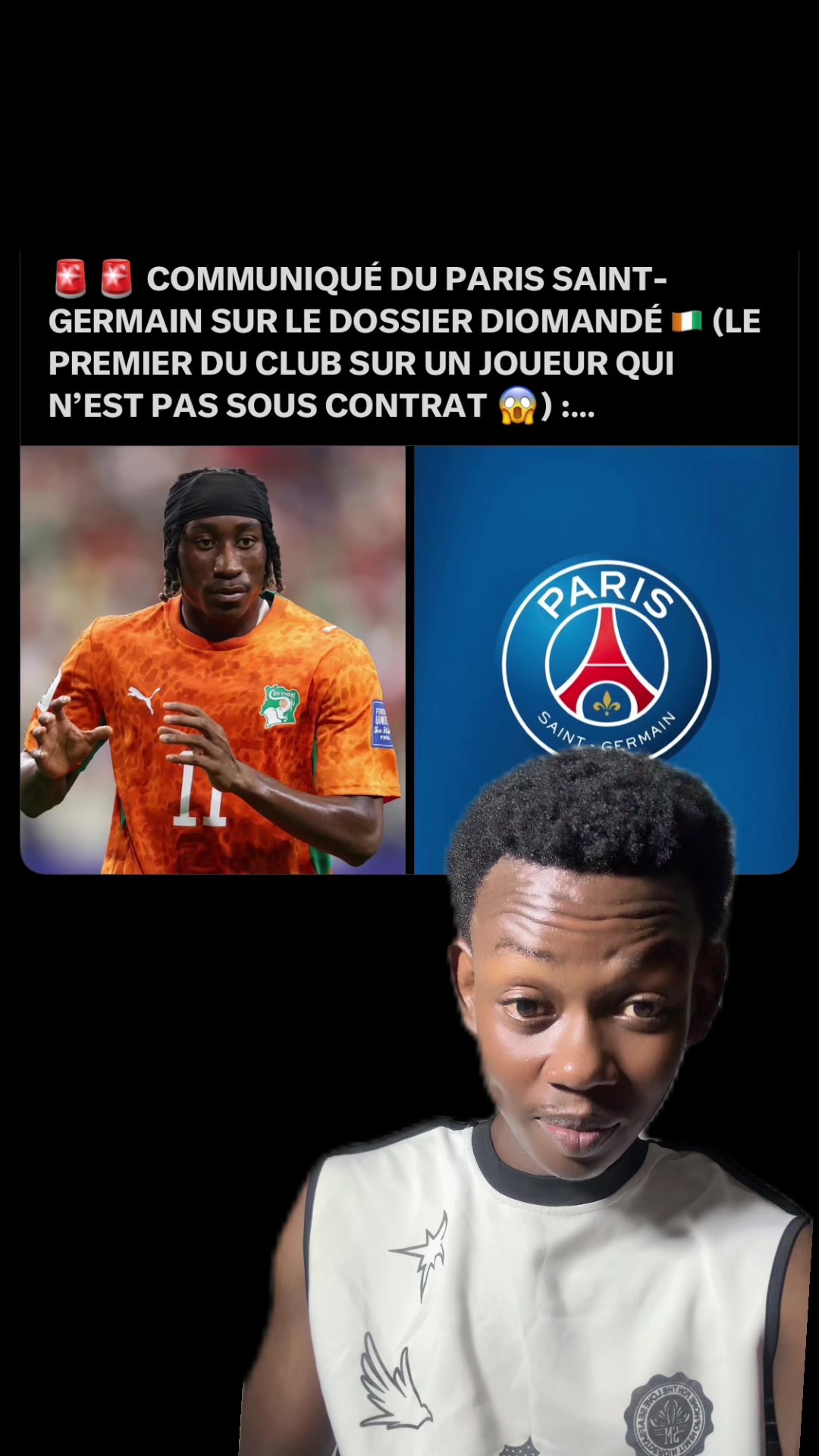 @Tapha Faye 🇸🇳