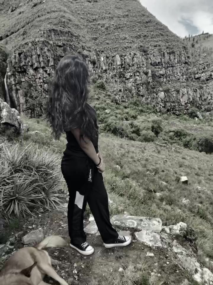 @🤍CELI😁