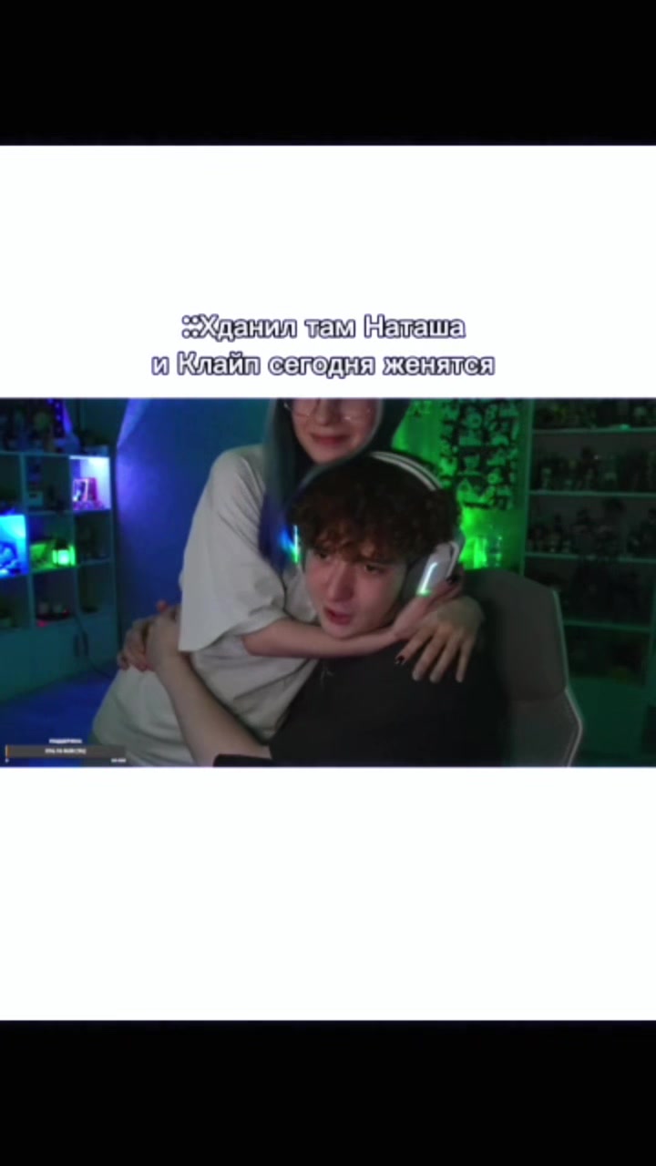 @(\ ⑅ /) ₊ волчонок! ⌒ . ✧