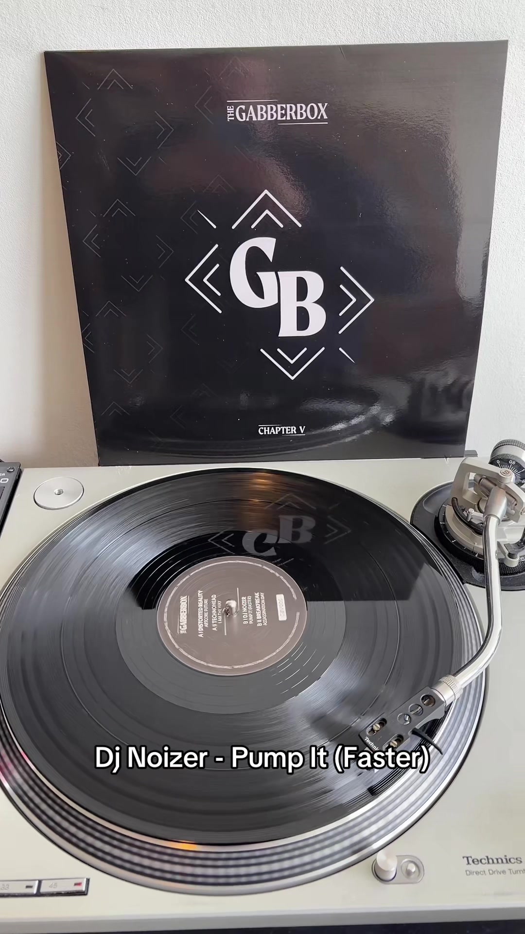 @backbydopedemandvinyl
