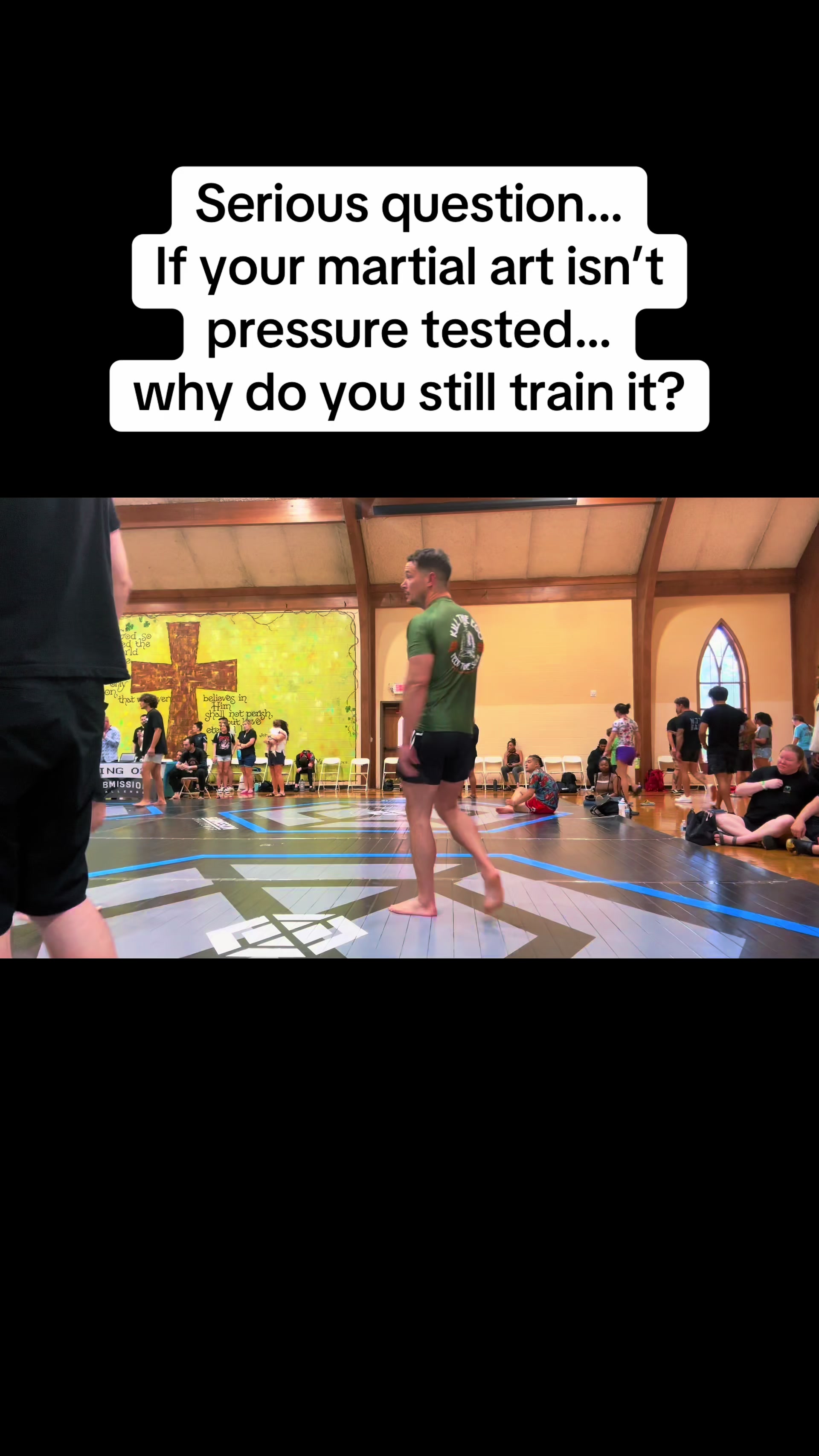 @kneereaperchronicles