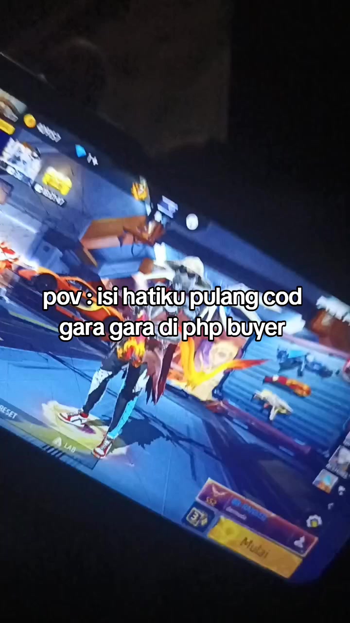@Ellnotkul