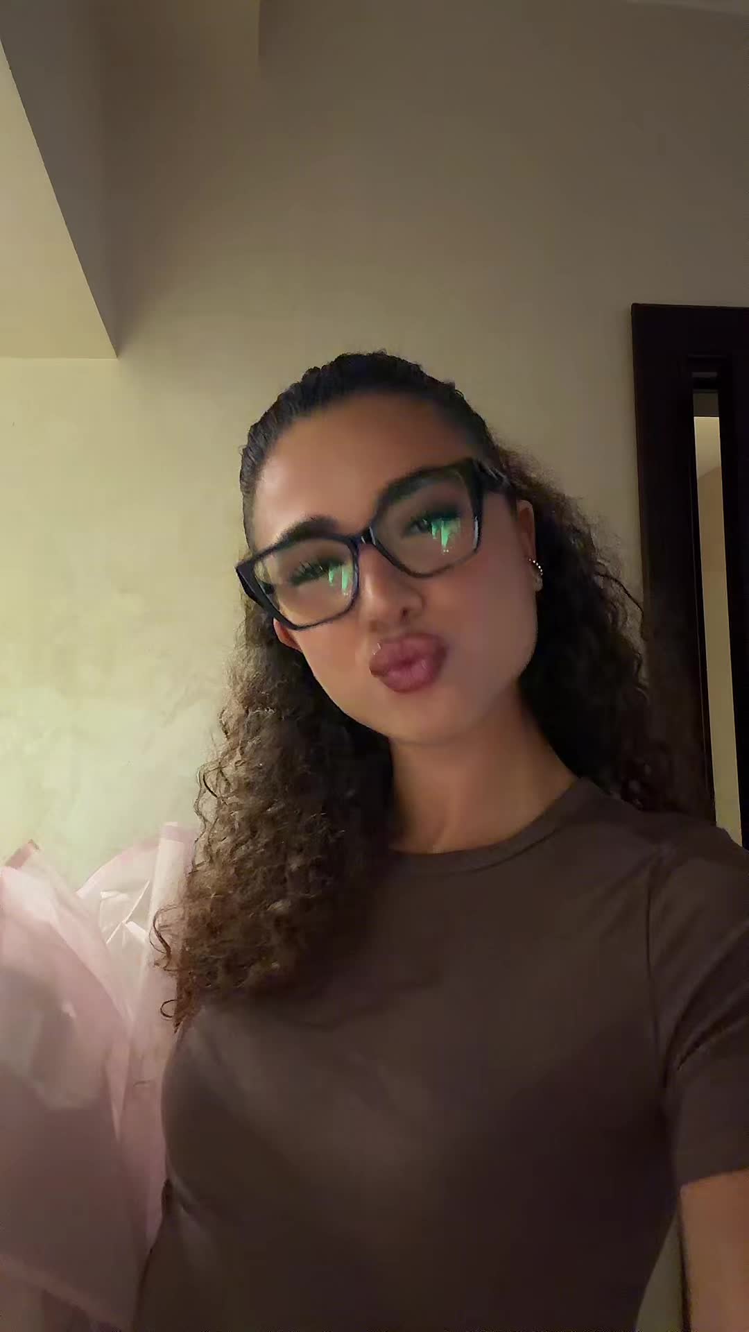 @vika solovey